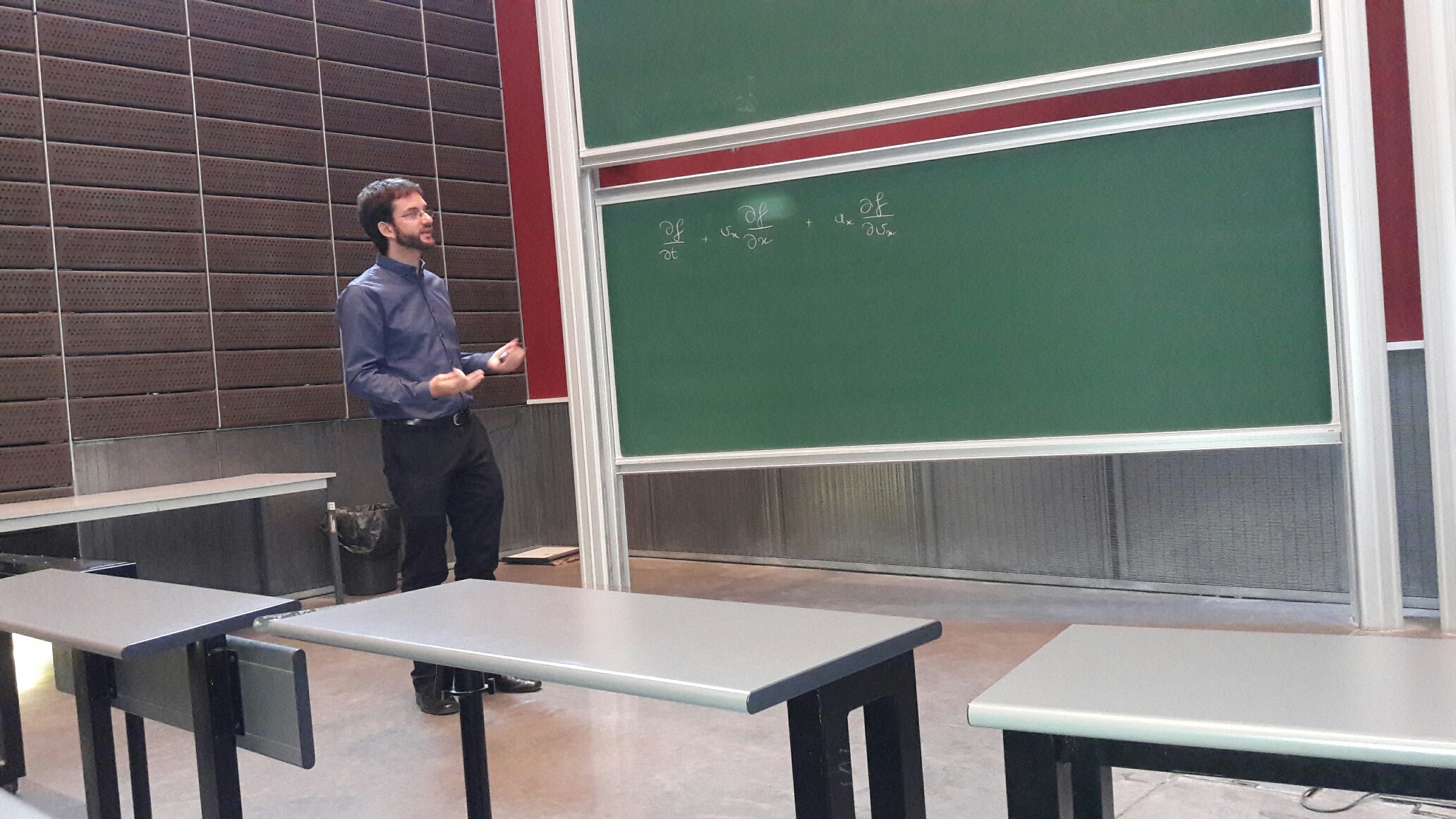hydrodynamics hydrodynamics
